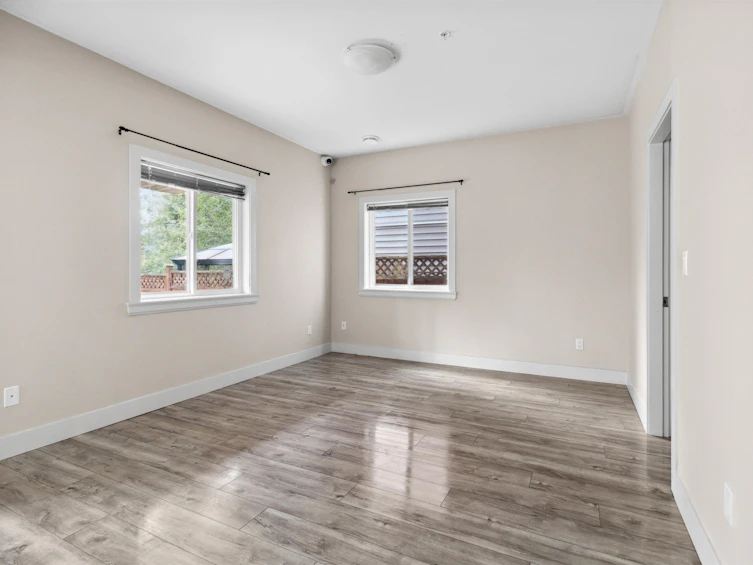 24220 103a Avenue, Maple Ridge, BC, V2W 0E4 - 23