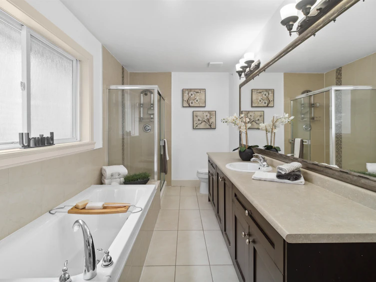 24220 103a Avenue, Maple Ridge, BC, V2W 0E4 - 15