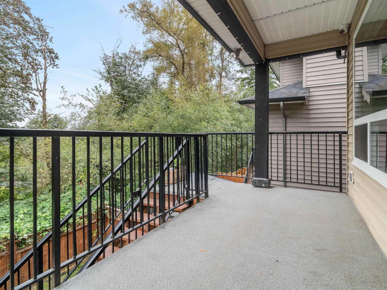 24220 103a Avenue, Maple Ridge, BC, V2W 0E4 - 10