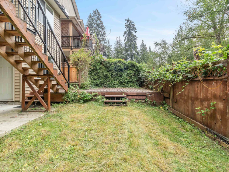 24220 103a Avenue, Maple Ridge, BC, V2W 0E4 - 30