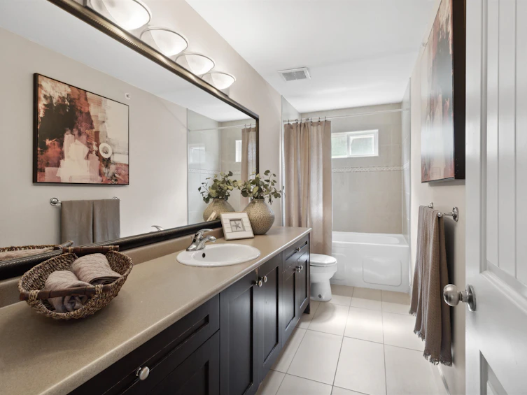 24220 103a Avenue, Maple Ridge, BC, V2W 0E4 - 21