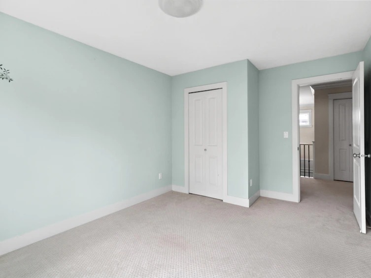 24220 103a Avenue, Maple Ridge, BC, V2W 0E4 - 20