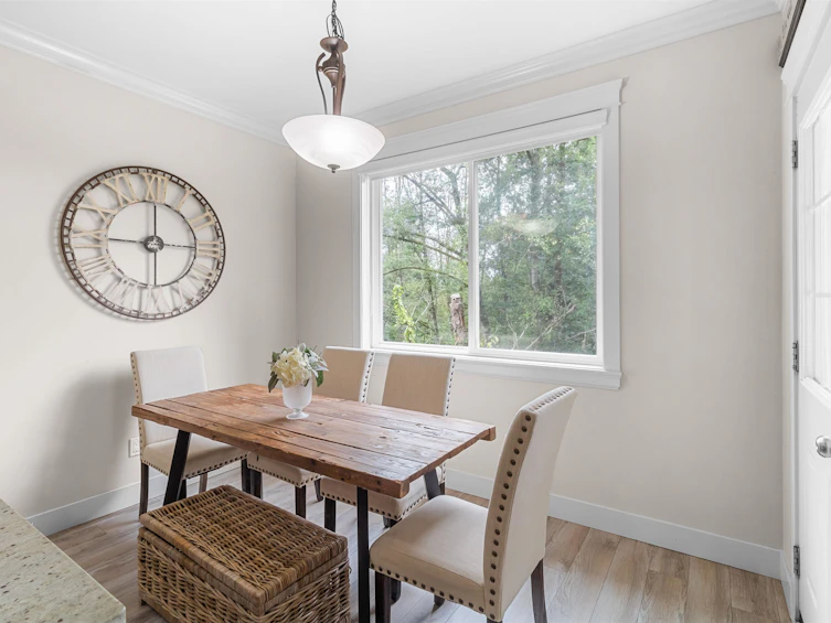 24220 103a Avenue, Maple Ridge, BC, V2W 0E4 - 6