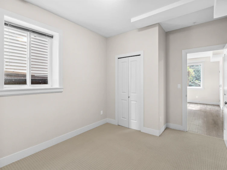 24220 103a Avenue, Maple Ridge, BC, V2W 0E4 - 28