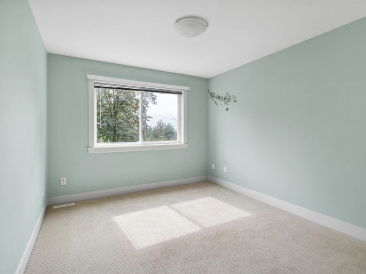 24220 103a Avenue, Maple Ridge, BC, V2W 0E4 - 19