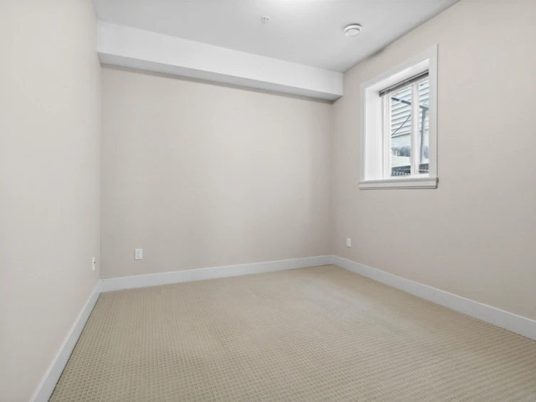 24220 103a Avenue, Maple Ridge, BC, V2W 0E4 - 27
