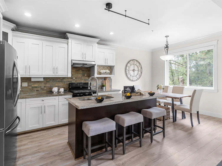 24220 103a Avenue, Maple Ridge, BC, V2W 0E4 - 5
