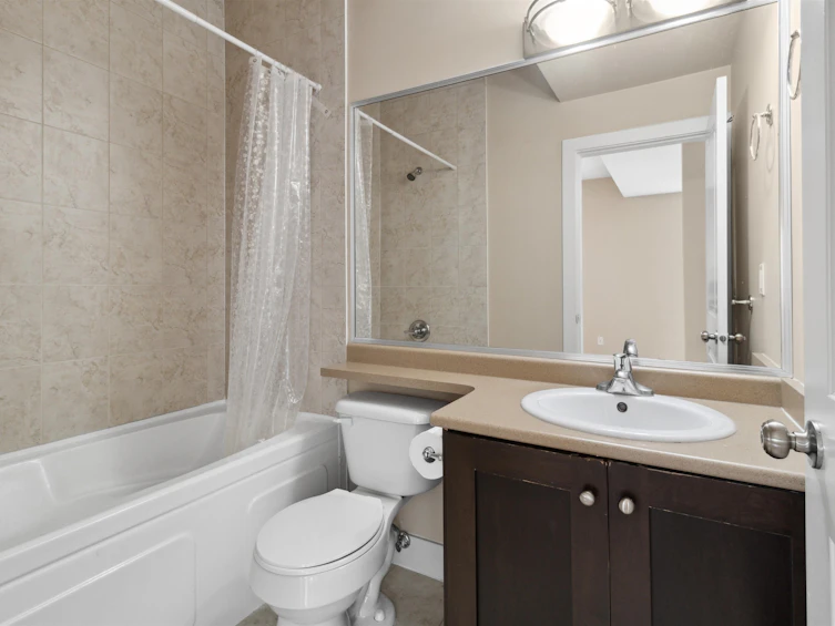 24220 103a Avenue, Maple Ridge, BC, V2W 0E4 - 29