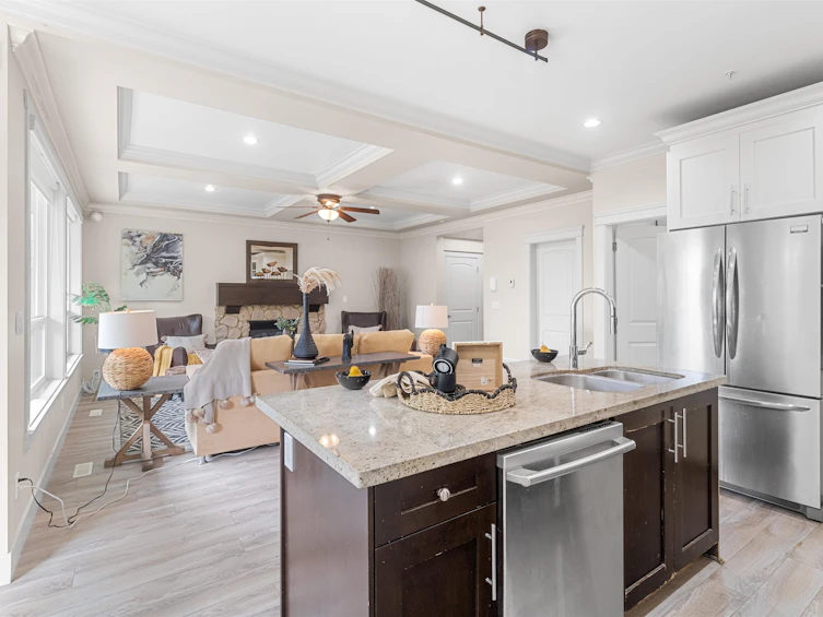 24220 103a Avenue, Maple Ridge, BC, V2W 0E4 - 7