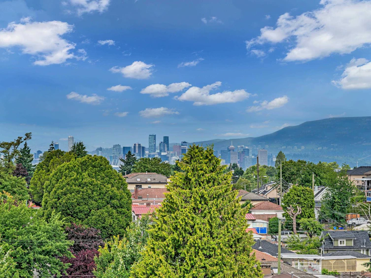 1007-3489 Ascot Place, Vancouver, BC, V5R 6B6 - 5