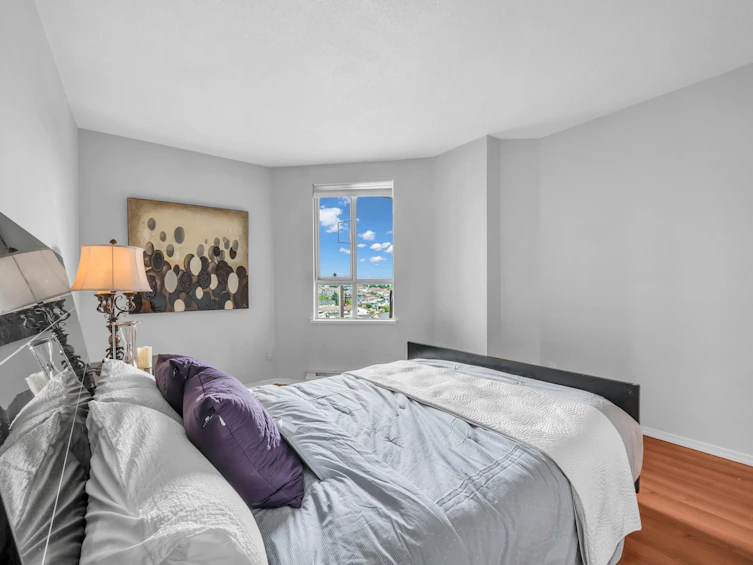 1007-3489 Ascot Place, Vancouver, BC, V5R 6B6 - 11