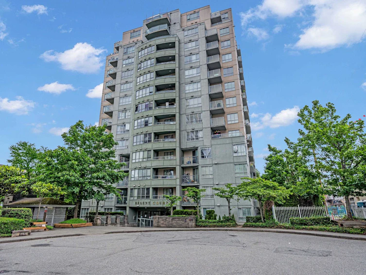 1007-3489 Ascot Place, Vancouver, BC, V5R 6B6 - 17