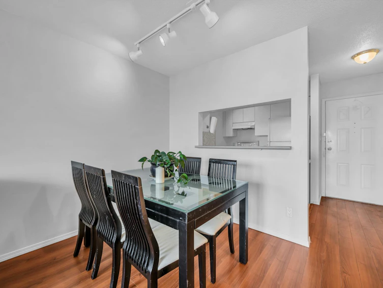 1007-3489 Ascot Place, Vancouver, BC, V5R 6B6 - 6