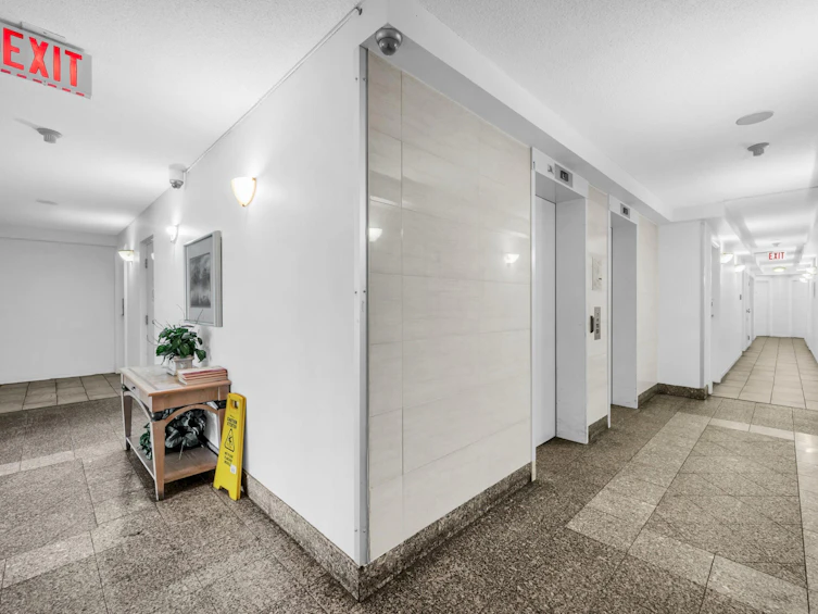1007-3489 Ascot Place, Vancouver, BC, V5R 6B6 - 14