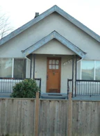 4955 Quebec Street
