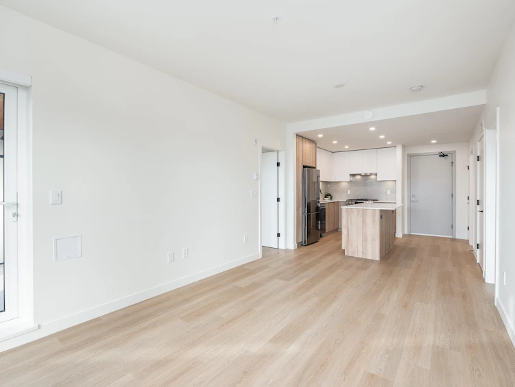 405-7980 206a Street, Langley, BC, V2Y 1X6 - 12