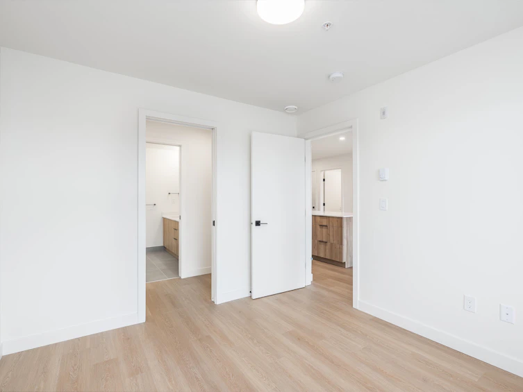 405-7980 206a Street, Langley, BC, V2Y 1X6 - 16