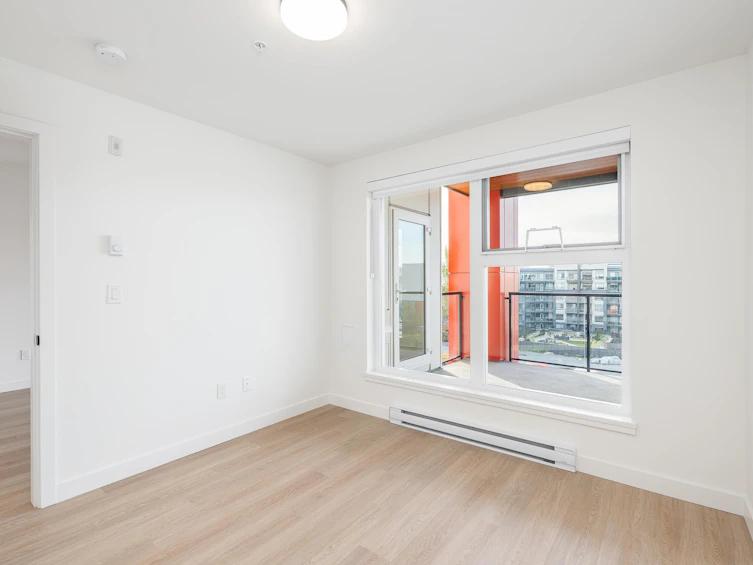 405-7980 206a Street, Langley, BC, V2Y 1X6 - 15