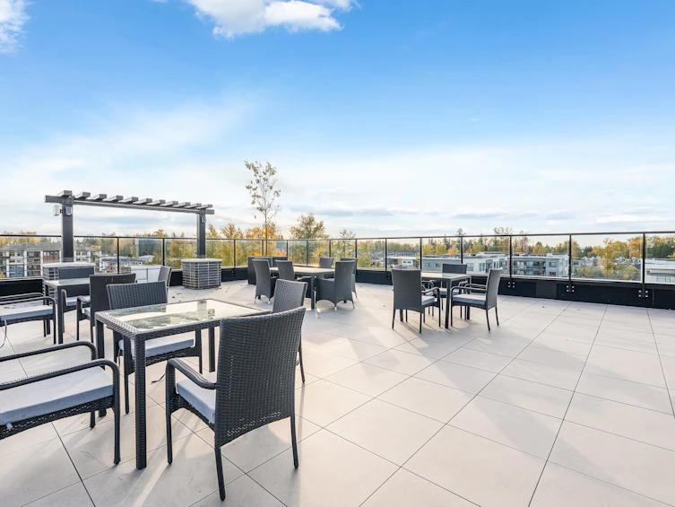 405-7980 206a Street, Langley, BC, V2Y 1X6 - 31