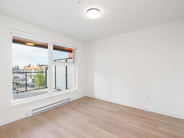 405-7980 206a Street, Langley, BC, V2Y 1X6 - 14