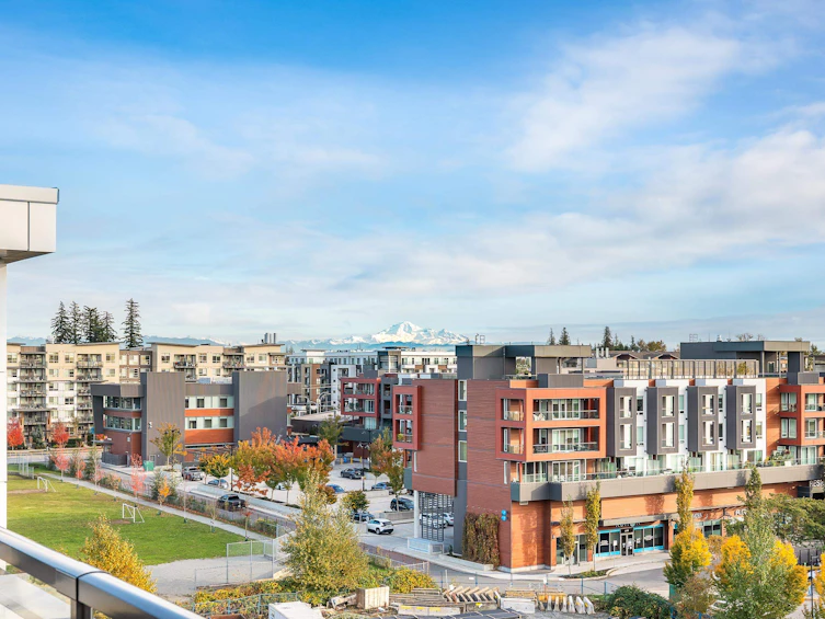 405-7980 206a Street, Langley, BC, V2Y 1X6 - 28