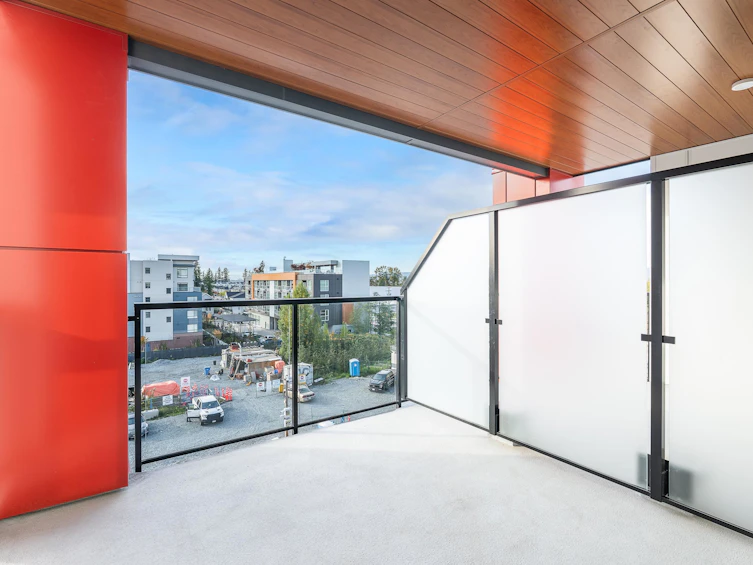 405-7980 206a Street, Langley, BC, V2Y 1X6 - 26