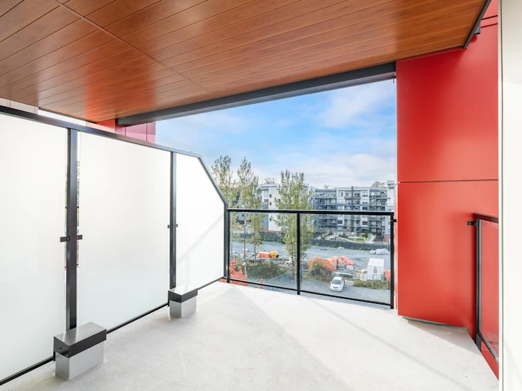 405-7980 206a Street, Langley, BC, V2Y 1X6 - 24