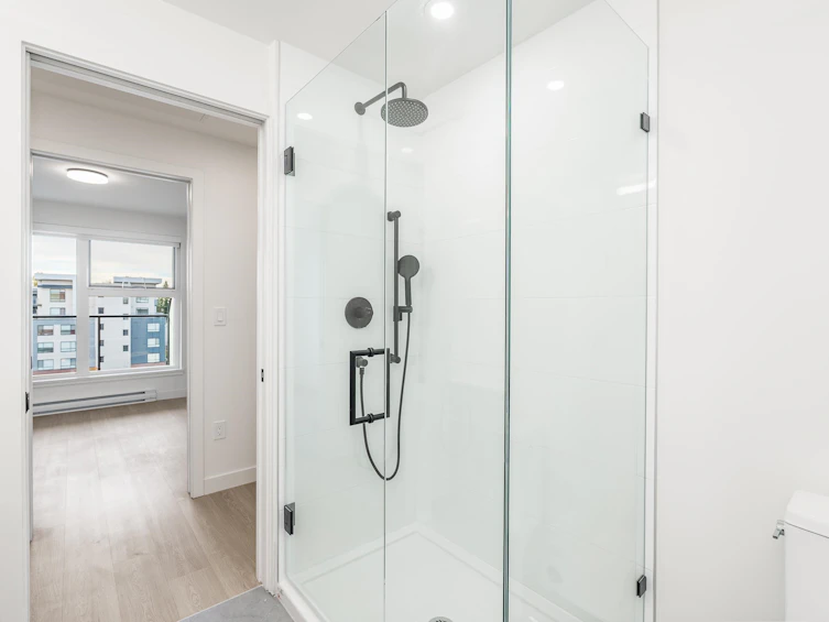 405-7980 206a Street, Langley, BC, V2Y 1X6 - 19