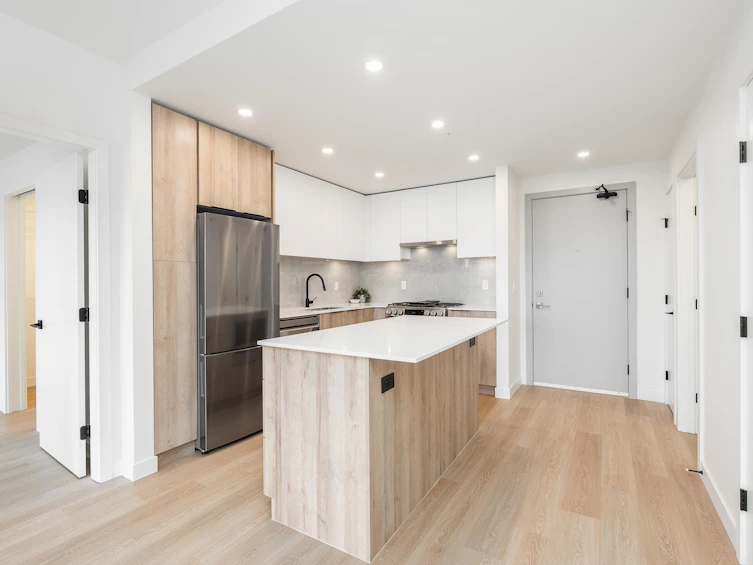 405-7980 206a Street, Langley, BC, V2Y 1X6 - 3