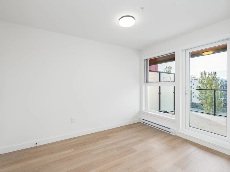 405-7980 206a Street, Langley, BC, V2Y 1X6 - 20