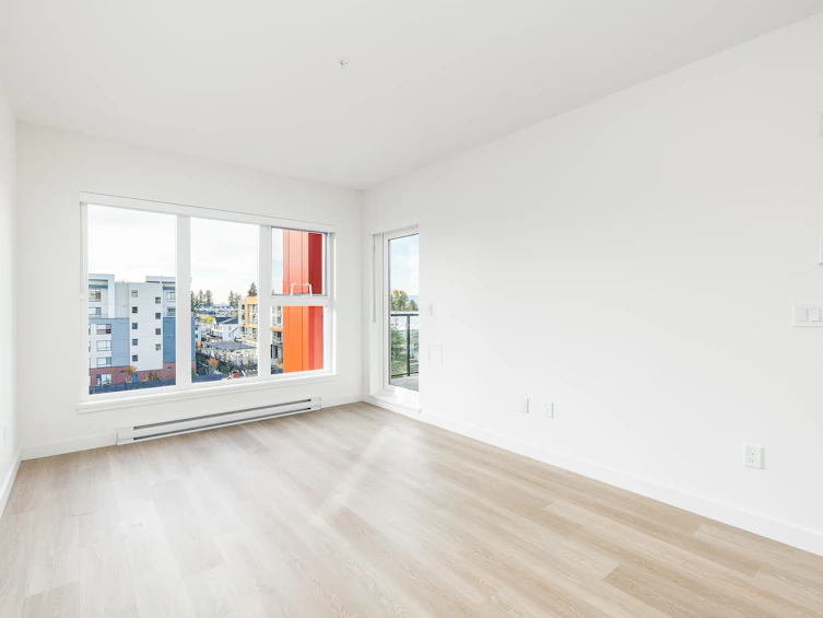 405-7980 206a Street, Langley, BC, V2Y 1X6 - 11