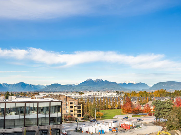 405-7980 206a Street, Langley, BC, V2Y 1X6 - 29