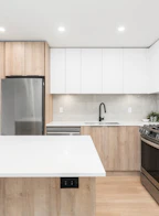 405 7980 206a Street