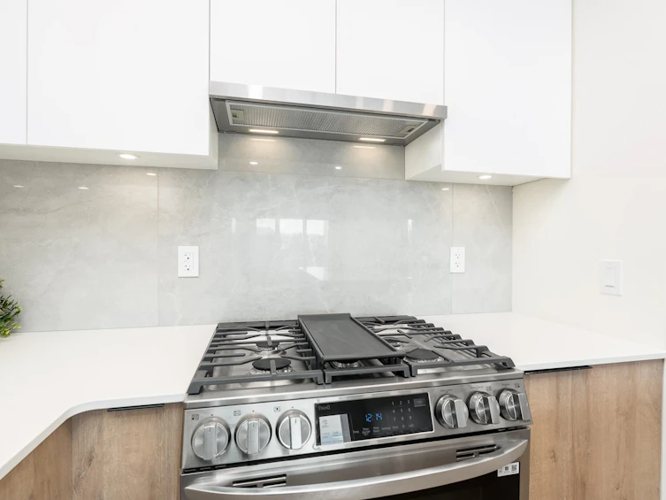 405-7980 206a Street, Langley, BC, V2Y 1X6 - 8