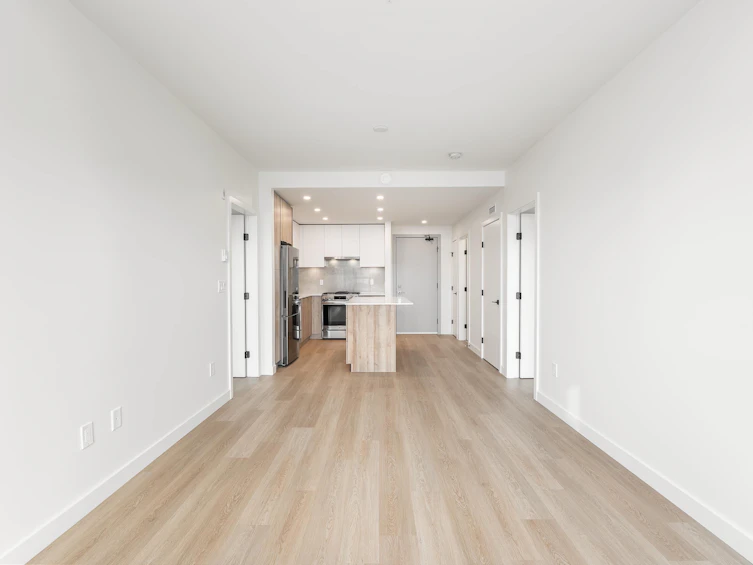 405-7980 206a Street, Langley, BC, V2Y 1X6 - 13