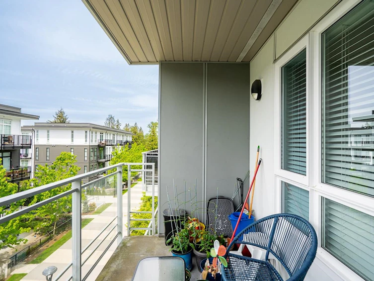 421-13963 105 Boulevard, Surrey, BC, V3T 0M9 - 19