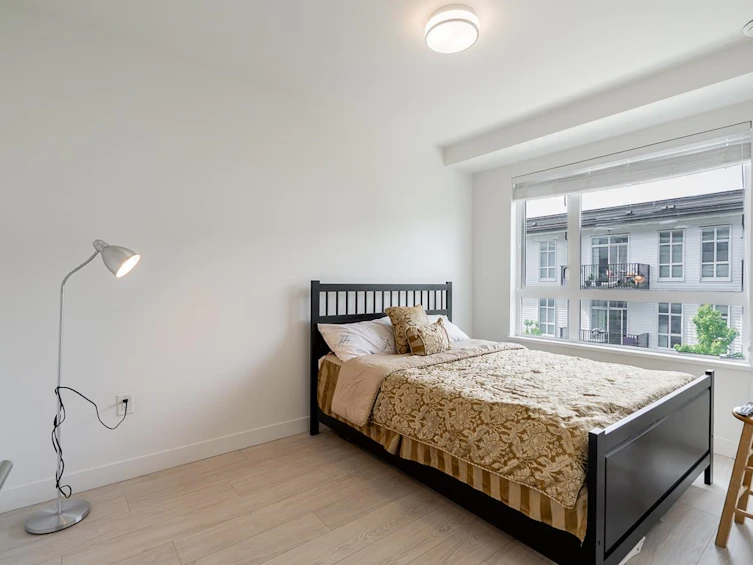 421-13963 105 Boulevard, Surrey, BC, V3T 0M9 - 15