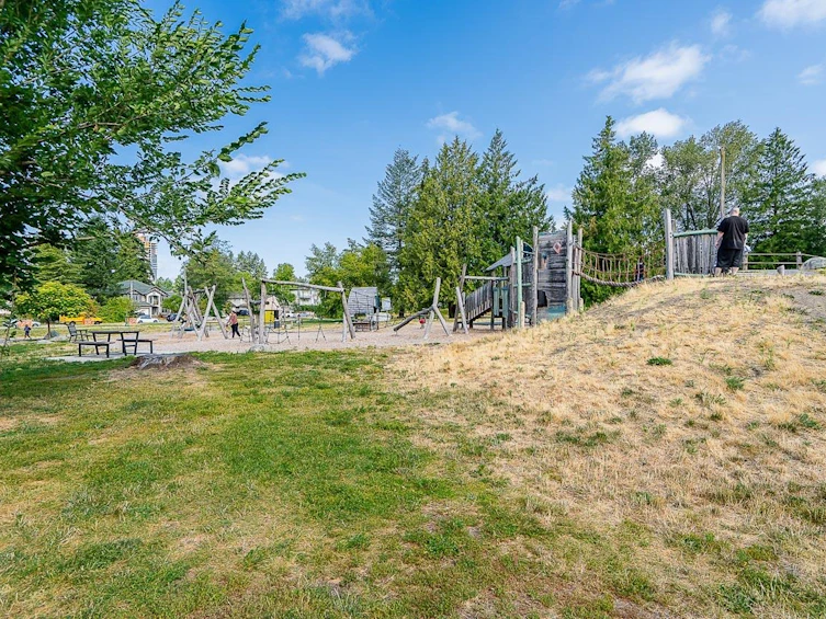 421-13963 105 Boulevard, Surrey, BC, V3T 0M9 - 28