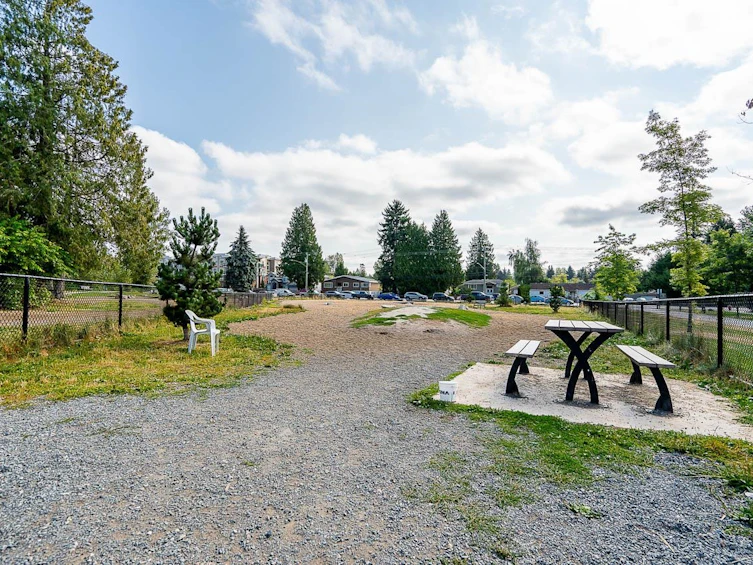 421-13963 105 Boulevard, Surrey, BC, V3T 0M9 - 27