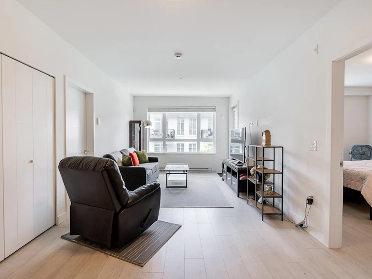 421-13963 105 Boulevard, Surrey, BC, V3T 0M9 - 5