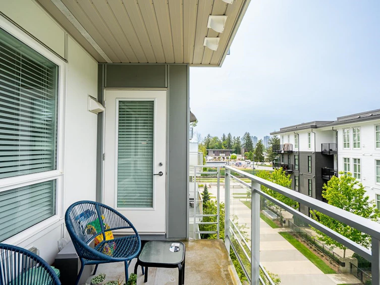 421-13963 105 Boulevard, Surrey, BC, V3T 0M9 - 20