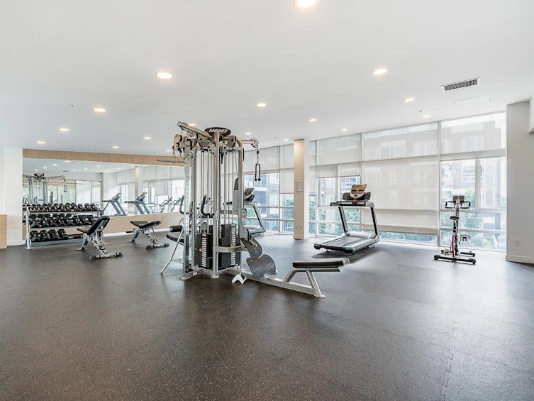 421-13963 105 Boulevard, Surrey, BC, V3T 0M9 - 24