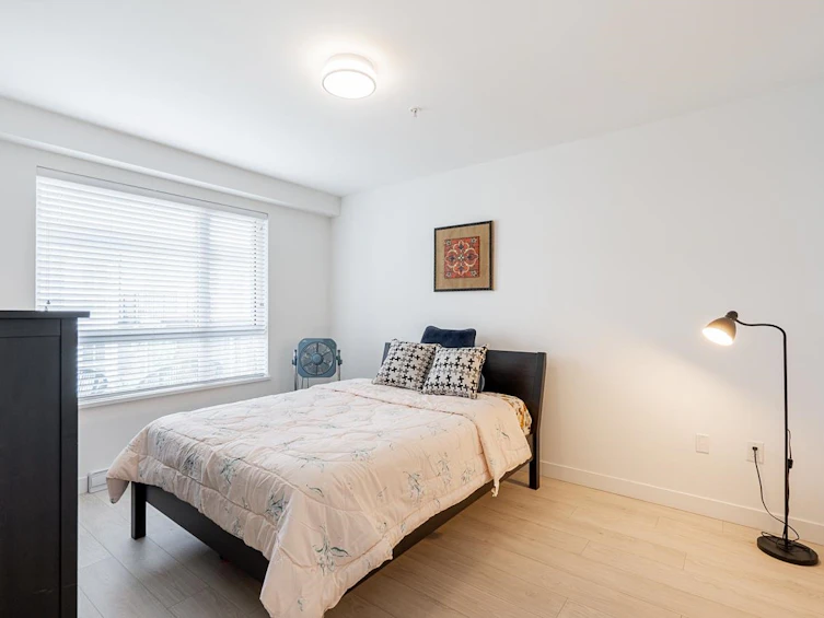 421-13963 105 Boulevard, Surrey, BC, V3T 0M9 - 13