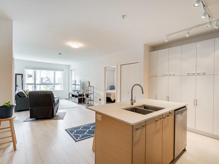 421-13963 105 Boulevard, Surrey, BC, V3T 0M9 - 8