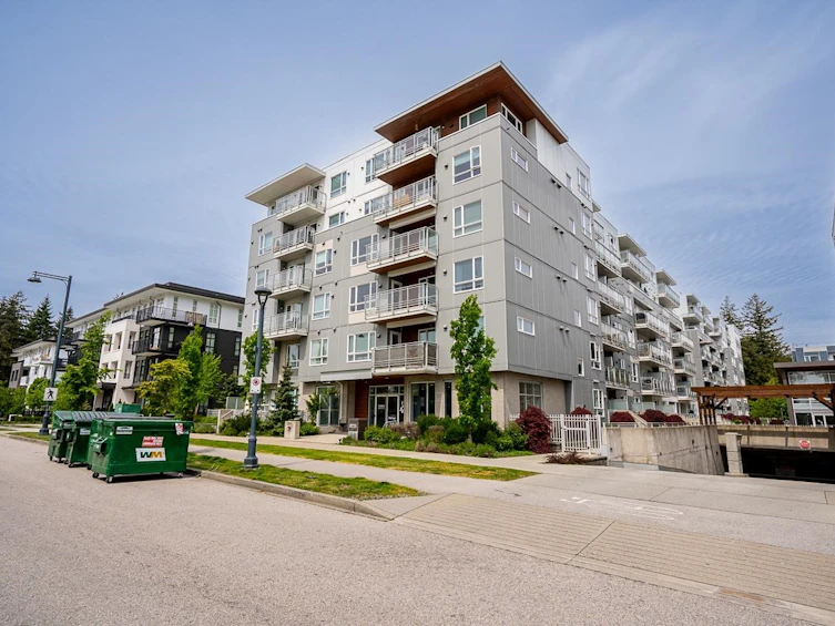 421-13963 105 Boulevard, Surrey, BC, V3T 0M9 - 33