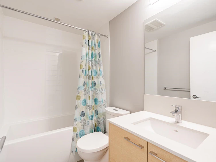 421-13963 105 Boulevard, Surrey, BC, V3T 0M9 - 17