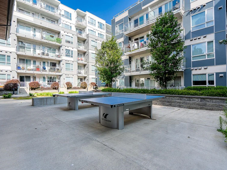 421-13963 105 Boulevard, Surrey, BC, V3T 0M9 - 22