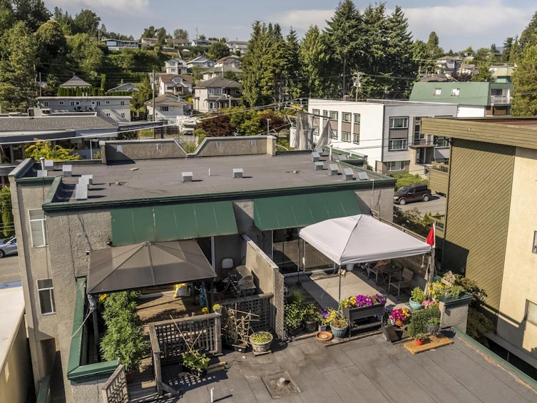 104-33344 2nd Street, Mission, BC, V2V 1K3 - 31