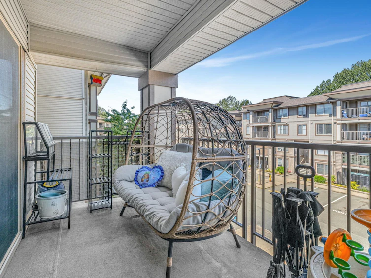 301-45561 Yale Road, Chilliwack, BC, V2P 0A8 - 20