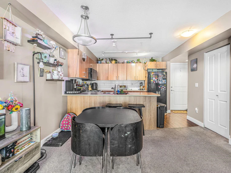 301-45561 Yale Road, Chilliwack, BC, V2P 0A8 - 8
